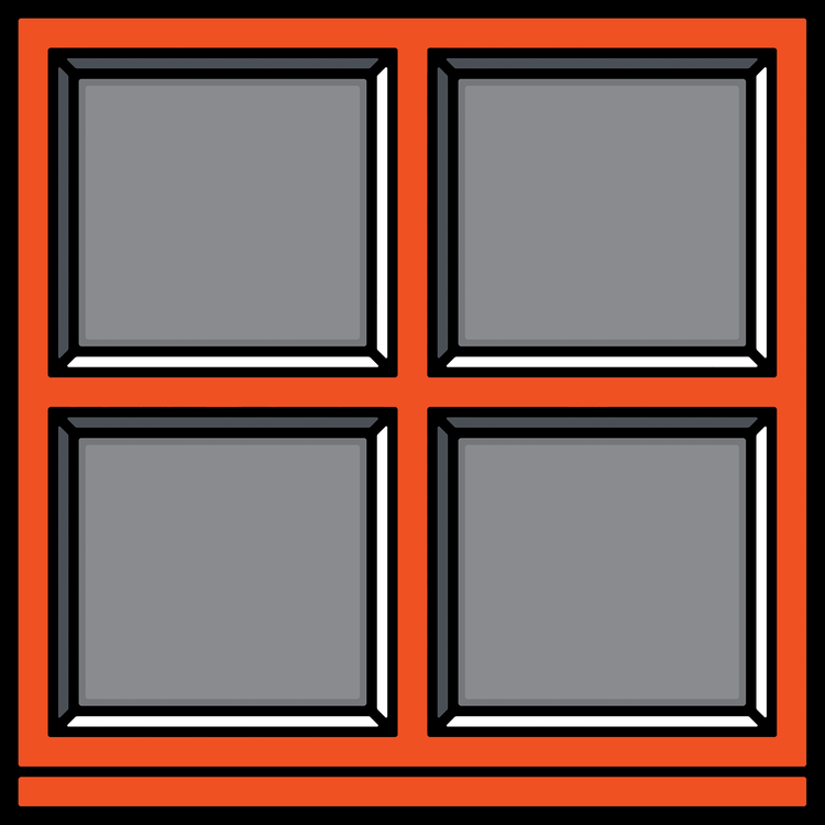 Window 01